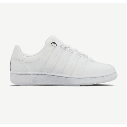 K-Swiss Classic VN 97321-101