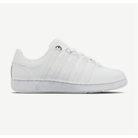 K-Swiss Women's Classic VN 97321-101