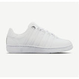 K-Swiss Women's Classic VN 97321-101