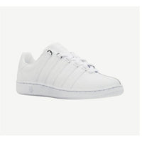 K-Swiss Women's Classic VN 97321-101