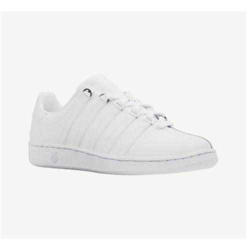 k swiss classic