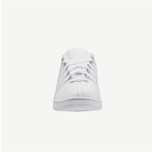 K-Swiss Classic VN 97321-101
