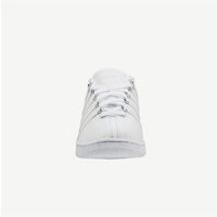 K-Swiss Women's Classic VN 97321-101