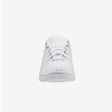 K-Swiss Women's Classic VN 97321-101