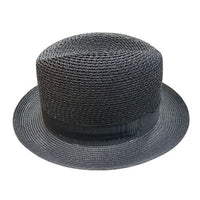 Dobbs Hat Madison