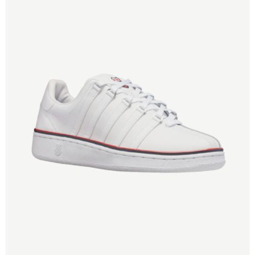 K-Swiss Classic VN 03343-177