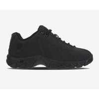 K-Swiss Men's ST329 Black