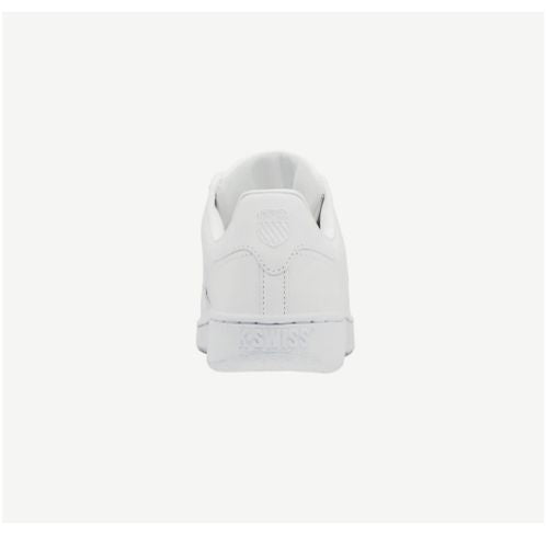 K-Swiss Classic VN 97321-101