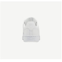 K-Swiss Women's Classic VN 97321-101