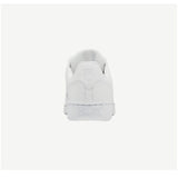 K-Swiss Women's Classic VN 97321-101