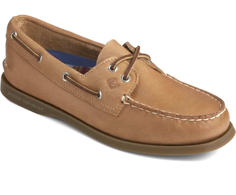 Sperry Women's Sahara