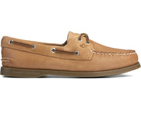 Sperry Women's Sahara