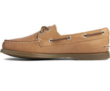 Sperry Women's Sahara