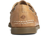 Sperry Women's Sahara