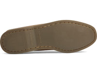 Sperry Women's Sahara