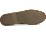 Sperry Women's Sahara