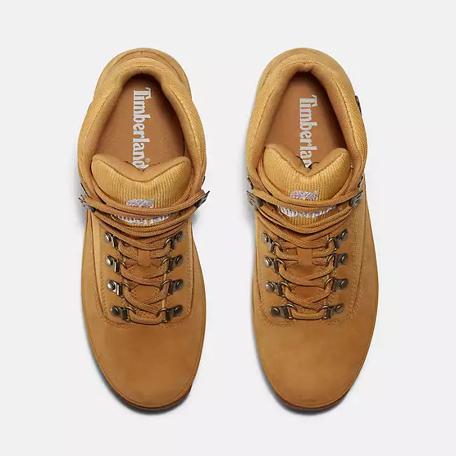 Timberland Eurohiker Mid Boot