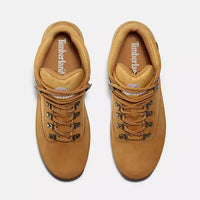 Timberland Eurohiker Mid Boot