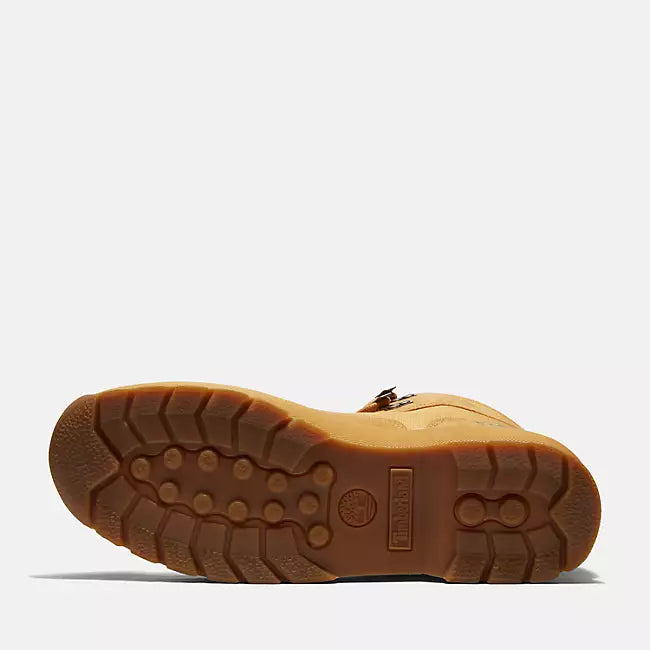 Timberland Eurohiker Mid Boot