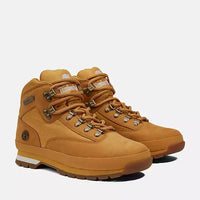 Timberland Eurohiker Mid Boot