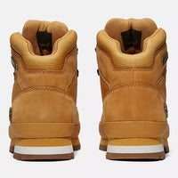 Timberland Eurohiker Mid Boot