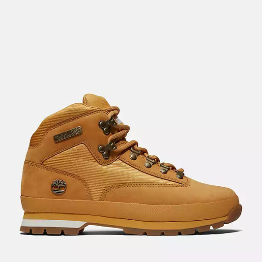 Timberland Eurohiker Mid Boot