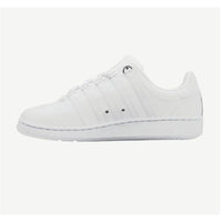 K-Swiss Women's Classic VN 97321-101
