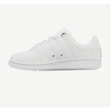 K-Swiss Women's Classic VN 97321-101