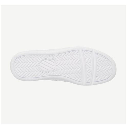 K-Swiss Classic VN 97321-101