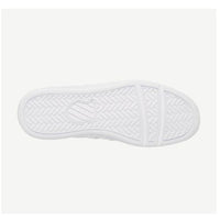 K-Swiss Women's Classic VN 97321-101