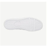K-Swiss Women's Classic VN 97321-101