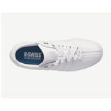 K-Swiss Women's Classic VN 97321-101