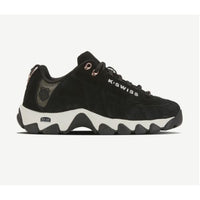 K-Swiss Women's ST329 CMF SDE