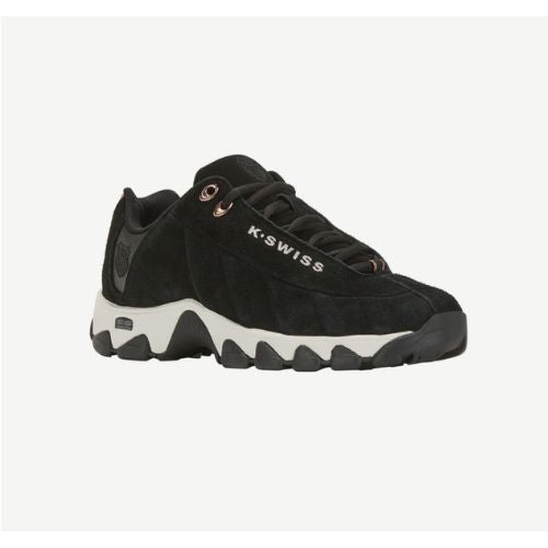 K-Swiss ST329 CMF SDE
