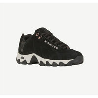 K-Swiss Women's ST329 CMF SDE