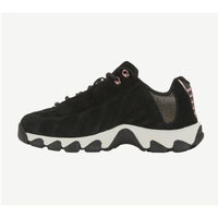 K-Swiss Women's ST329 CMF SDE