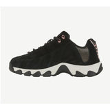 K-Swiss Women's ST329 CMF SDE