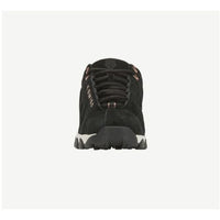 K-Swiss Women's ST329 CMF SDE