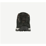 K-Swiss Women's ST329 CMF SDE