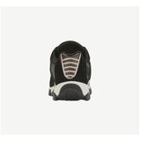 K-Swiss Women's ST329 CMF SDE