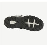 K-Swiss Women's ST329 CMF SDE