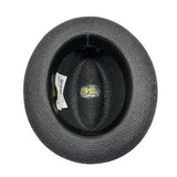 Dobbs Hat Madison