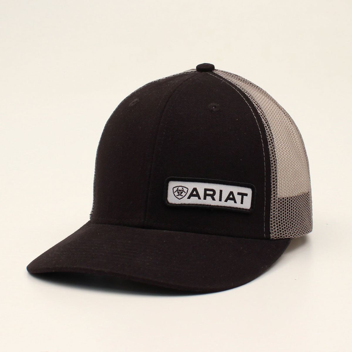 Ariat Mens Hat A300000501