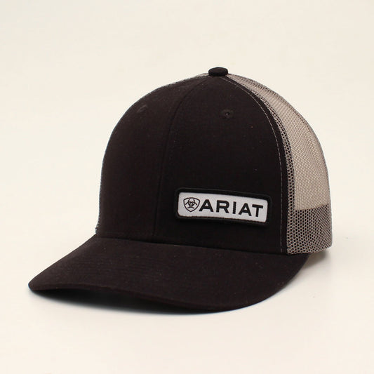 Ariat Mens Hat