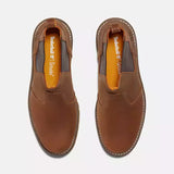 Timberland Redwood Falls Chelsea Boot