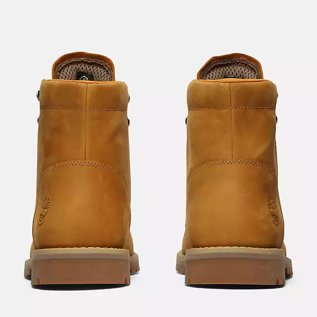 Timberland Redwood Falls WP Moc Toe TB0A2EE3