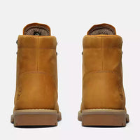Timberland Redwood Falls WP Moc Toe