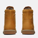Timberland Redwood Falls WP Moc Toe