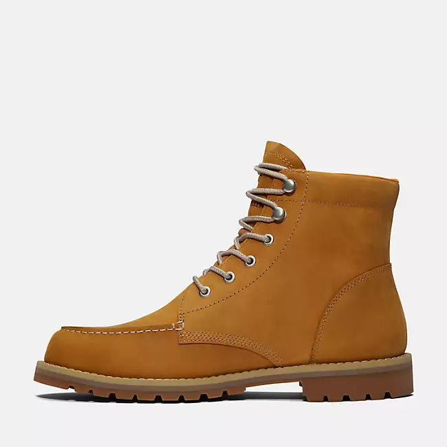 Timberland Redwood Falls WP Moc Toe TB0A2EE3