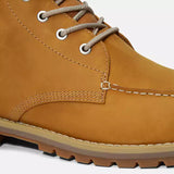 Timberland Redwood Falls WP Moc Toe